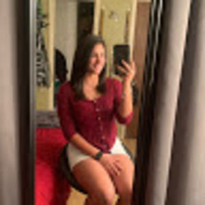 Meet your Posher, Lynnette